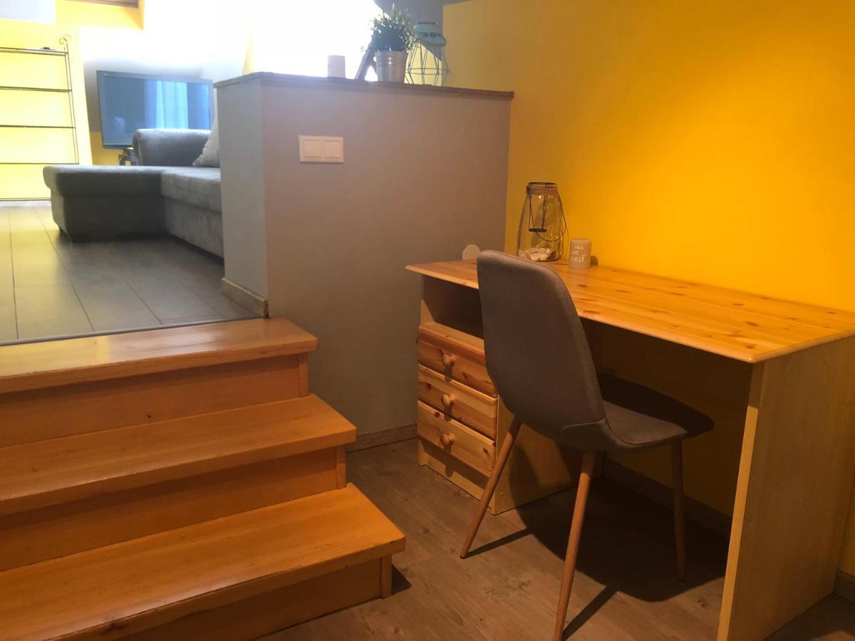 Tulipan Villa Panzio Szolnok Ngoại thất bức ảnh