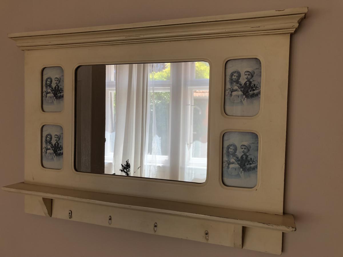 Tulipan Villa Panzio Szolnok Ngoại thất bức ảnh